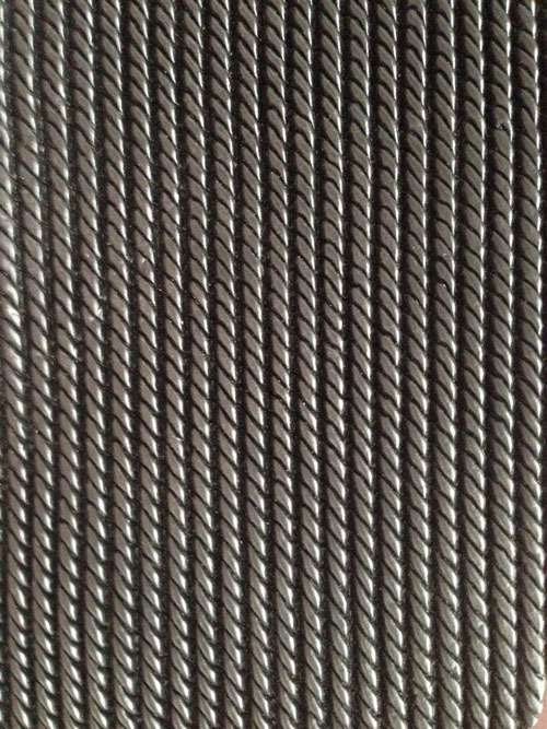 繡蚨牌 壓褶機(jī)，冷壓機(jī)，壓折機(jī)716(圖2)