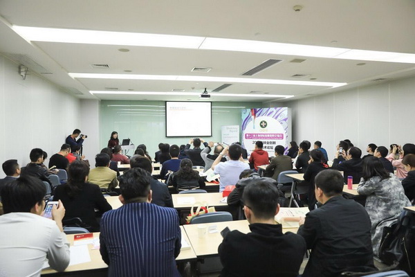 2019上海襪交會倒計時！解讀襪子及流行服飾生態(tài)鏈展(圖8)