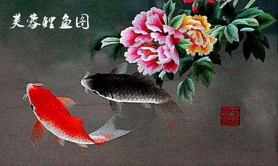 電腦繡花、手工刺繡、數(shù)碼印花的區(qū)別(圖1)